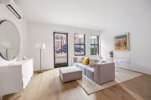 955 Sterling Pl, New York City, NY 11216 - Photo 6