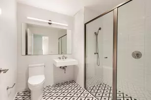 955 Sterling Pl, New York City, NY 11216 - Photo 8