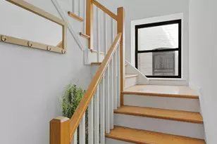 231 W 148th St, New York City, NY 10039 - Photo 4