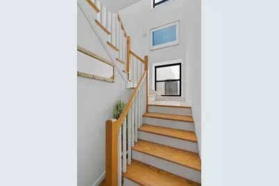 231 W 148th Street #4I, New York City, NY 10039 - Photo 4