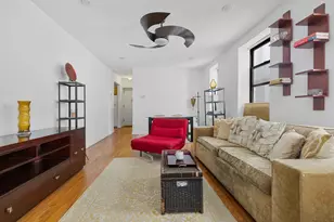231 W 148th St, New York City, NY 10039 - Photo 2