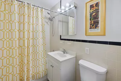 231 W 148th Street #4I, New York City, NY 10039 - Photo 6