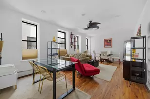 231 W 148th St, New York City, NY 10039 - Photo 1