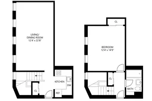 231 W 148th St, New York, NY 10039 - Photo 8