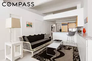 34-36 E 10th St, New York City, NY 10003 - Photo 12