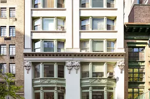 34-36 E 10th St, New York City, NY 10003 - Photo 14