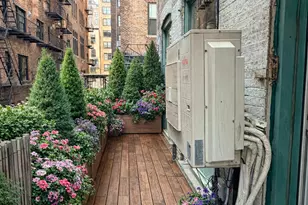 34-36 E 10th St, New York City, NY 10003 - Photo 14