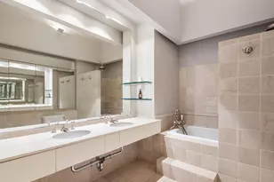 34-36 E 10th St, New York City, NY 10003 - Photo 10