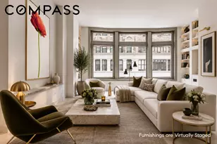 34-36 E 10th St, New York City, NY 10003 - Photo 1