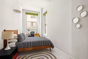 34-36 E 10th St, New York City, NY 10003 - Photo 12