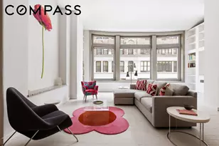 34-36 E 10th St, New York City, NY 10003 - Photo 6