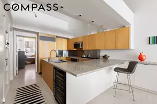 34-36 E 10th St, New York City, NY 10003 - Photo 8