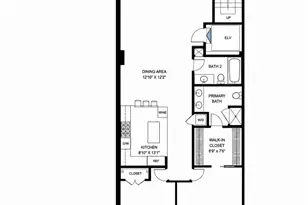 34-36 E 10th St, New York City, NY 10003 - Photo 16