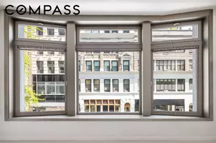 34-36 E 10th St, New York City, NY 10003 - Photo 6