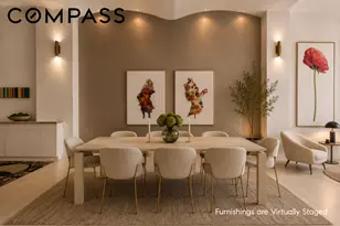 34-36 E 10th St, New York City, NY 10003 - Photo 2