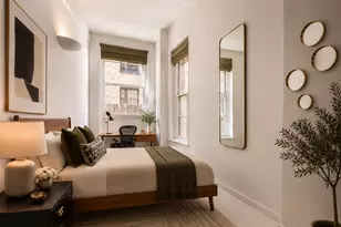 34-36 E 10th St, New York City, NY 10003 - Photo 4