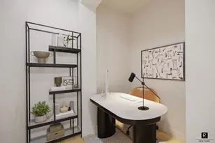 31-85 Crescent St, New York City, NY 11106 - Photo 4