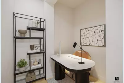 31-85 Crescent Street #419, New York City, NY 11106 - Photo 4