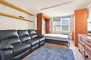 31-85 Crescent St, New York City, NY 11106 - Photo 8
