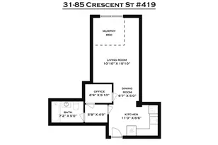 31-85 Crescent St, New York City, NY 11106 - Photo 12