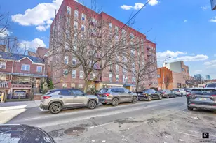 31-85 Crescent St, New York City, NY 11106 - Photo 8