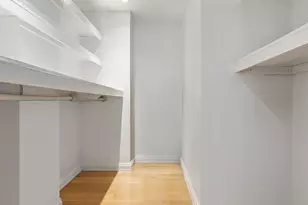 12 E 88th St, New York City, NY 10128 - Photo 8