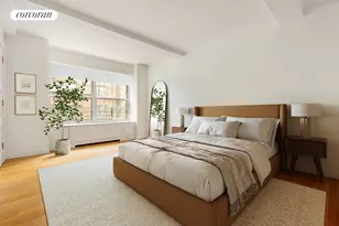 12 E 88th St, New York City, NY 10128 - Photo 6