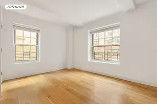 12 E 88th St, New York City, NY 10128 - Photo 10