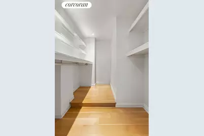 12 E 88th Street #6D, New York City, NY 10128 - Photo 10
