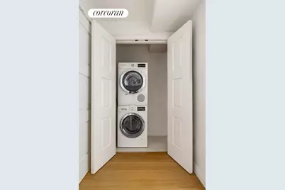 12 E 88th Street #6D, New York City, NY 10128 - Photo 12