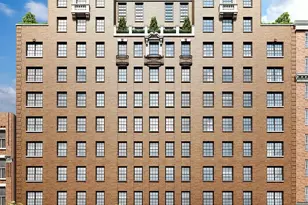 12 E 88th St, New York City, NY 10128 - Photo 1