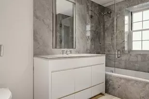 12 E 88th St, New York City, NY 10128 - Photo 10