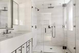 12 E 88th St, New York City, NY 10128 - Photo 8