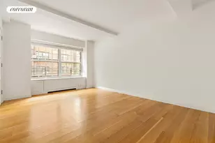 12 E 88th St, New York City, NY 10128 - Photo 6