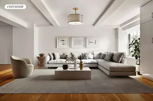 12 E 88th St, New York City, NY 10128 - Photo 1