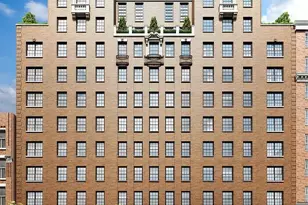 12 E 88th St, New York City, NY 10128 - Photo 1