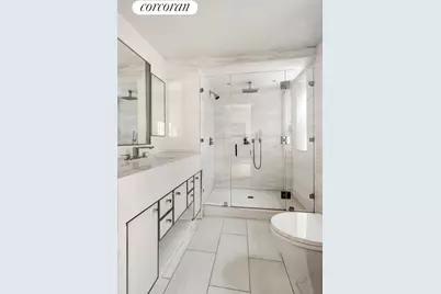 12 E 88th Street #6D, New York City, NY 10128 - Photo 8