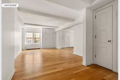 12 E 88th Street #6D, New York City, NY 10128 - Photo 4