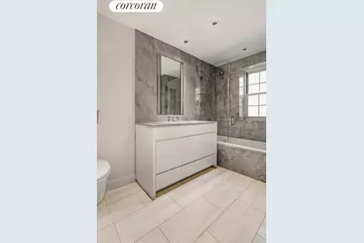12 E 88th Street #6D, New York City, NY 10128 - Photo 10