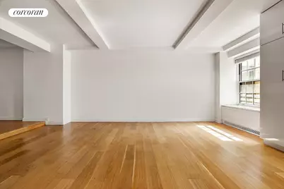 12 E 88th Street #6D, New York City, NY 10128 - Photo 2