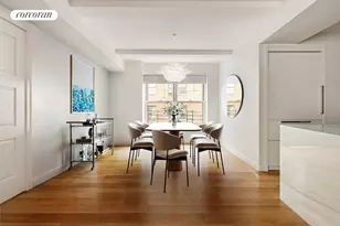 12 E 88th St, New York City, NY 10128 - Photo 4
