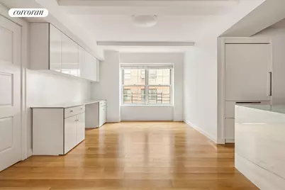 12 E 88th Street #6D, New York City, NY 10128 - Photo 6