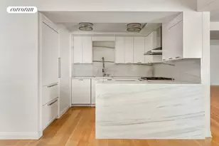 12 E 88th St, New York City, NY 10128 - Photo 4