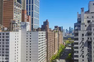 350 E 57th St, New York City, NY 10022 - Photo 18