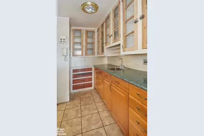 350 E 57th Street #15A, New York City, NY 10022 - Photo 12