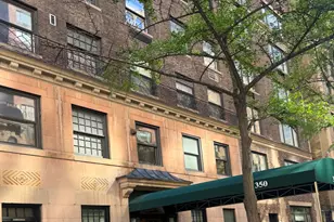 350 E 57th St, New York City, NY 10022 - Photo 20