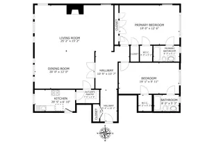 350 E 57th St, New York City, NY 10022 - Photo 22