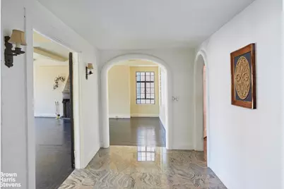350 E 57th Street #15A, New York City, NY 10022 - Photo 4