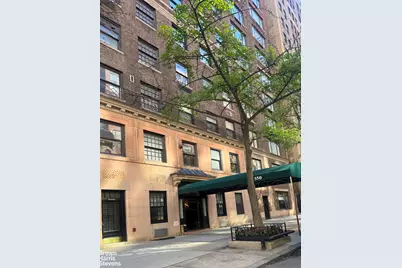 350 E 57th Street #15A, New York City, NY 10022 - Photo 20