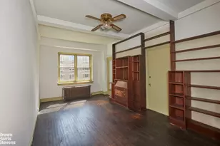 350 E 57th St, New York City, NY 10022 - Photo 10